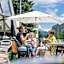 Villages Clubs du Soleil - MONTGENEVRE