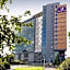 Premier Inn Sheffield City Centre (St Mary's Gate)