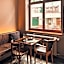 Consum Boutique Hotel
