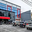 RedDoorz @ Jalan Kartini Semarang