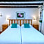 GuestReady - Hotel Rural Las Calas