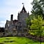 Holiday Inn Express Hotel & Suites Watertown - Thousand Islands By IHG