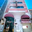 Oğlakcıoğlu Park Otel