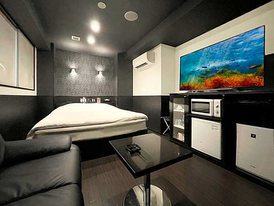 HOTEL 31