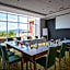 Park Inn by Radisson, Kigali