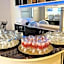 Argo Hotel