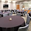 SpringHill Suites by Marriott Houston NASA/Webster