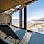 Panoramic Suites Winzerhöhe