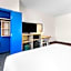 Spark by Hilton Pearland
