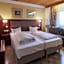 Hotel Starkenburger Hof