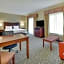 Hampton Inn By Hilton And Suites Southern Pines/Pinehurst