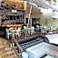 InnJoy Boutique Hotel
