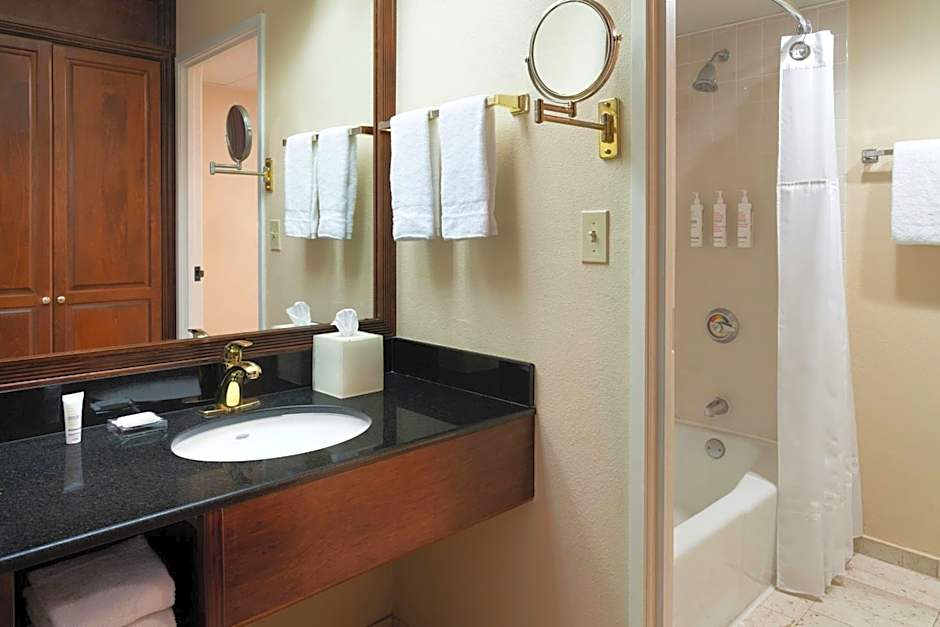 Miami Marriott Dadeland