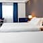 Holiday Inn Express Tamworth By IHG