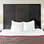 Ramada by Wyndham Monterey