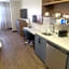 Candlewood Suites Southfield By IHG