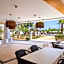 Radisson Blu Residences, Saidia