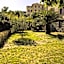 Villa Fieschi Boutique Hotel