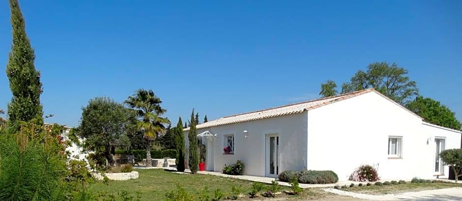 AIGUES MARINES