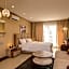PLAYA DEL PACHA Suites Hotel