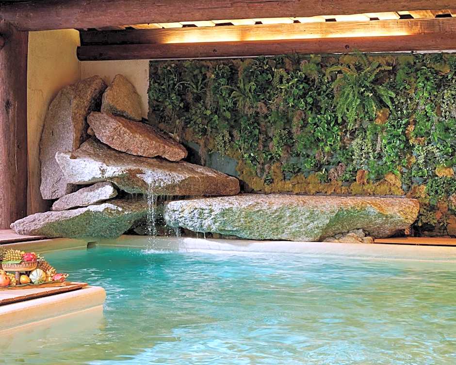 Hotel Fluela Davos - The Unbound Collection by Hyatt