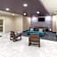 La Quinta Inn & Suites by Wyndham Boutte