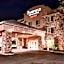 Fairfield Inn & Suites by Marriott Roswell