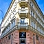 Mamaison Residence Belgicka Prague