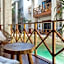 Lagoon Boutique Hotel - Luxury Chaman experience