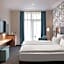 Sympathie-Hotel Furstenhof