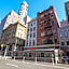 The Frederick Hotel Tribeca