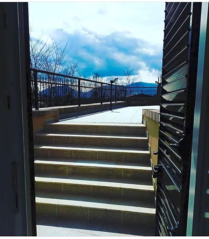 Surripe Casa Vacanze