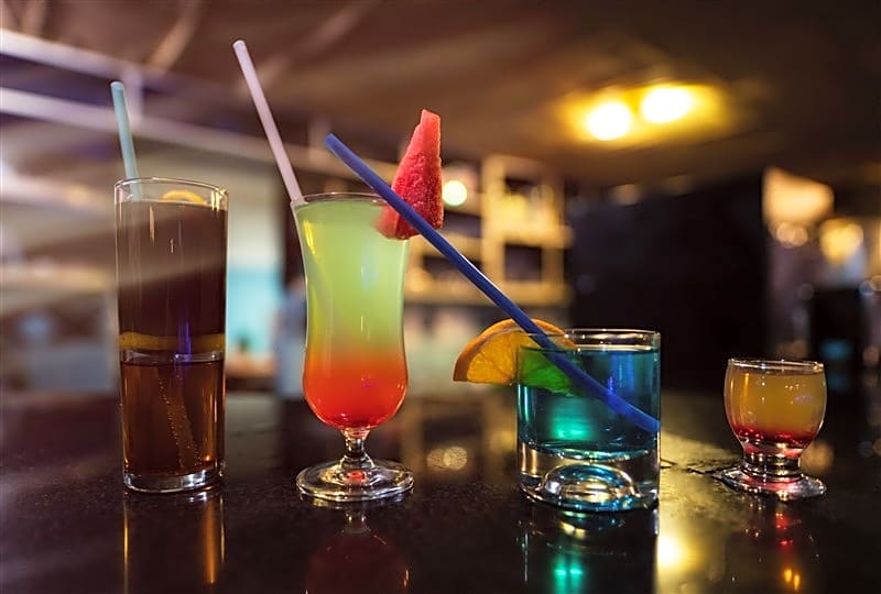 Orfeus Armin Ex Nergos Garden