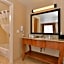 Hampton Inn By Hilton And Suites Buffalo, Wy