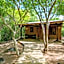 El Pedregal - Hotel en la Naturaleza