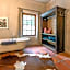 Avondrood Guest House by The Oyster Collection