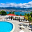 Hotel Aristos Acapulco