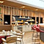 Citadines Eurometropole Strasbourg