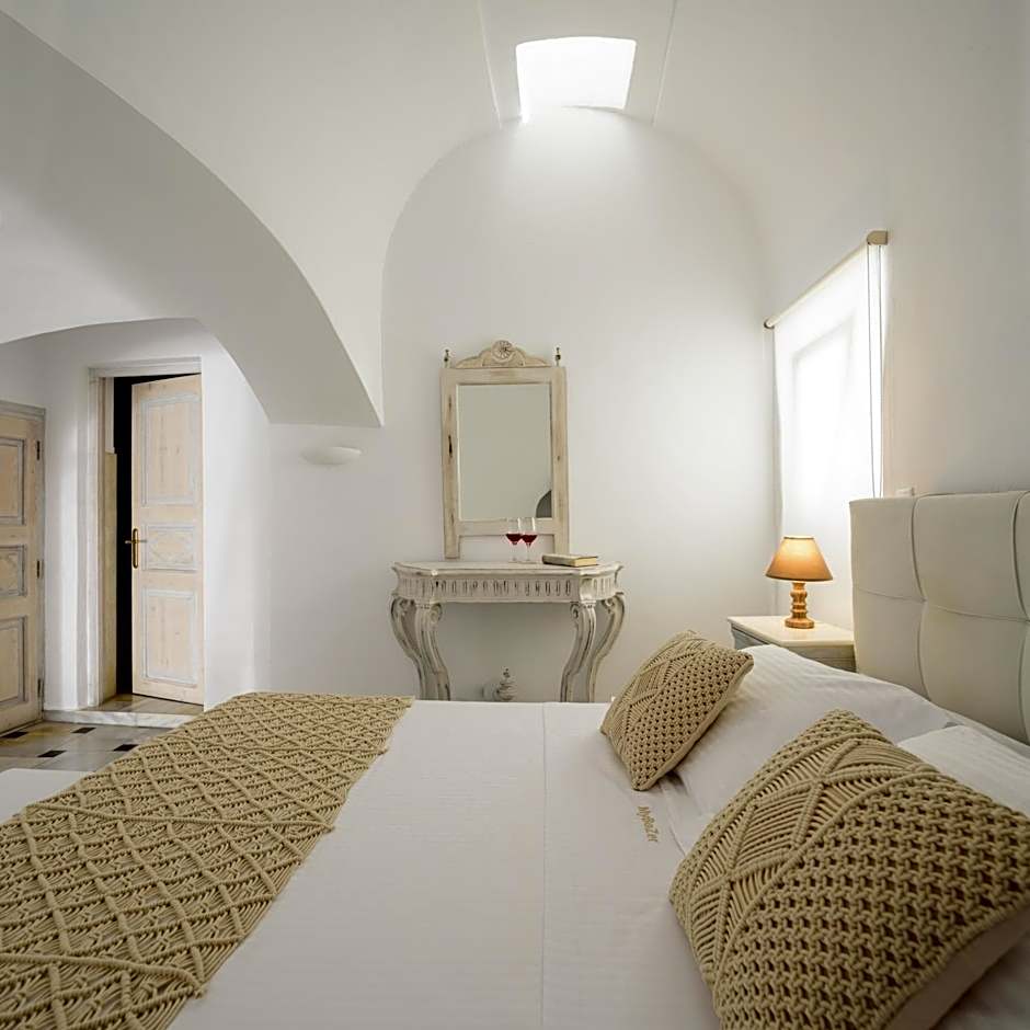 Hotel Kallisto