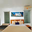 Apple Villas & Apartments, close to Canggu & Seminyak