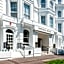 Imperial Hotel