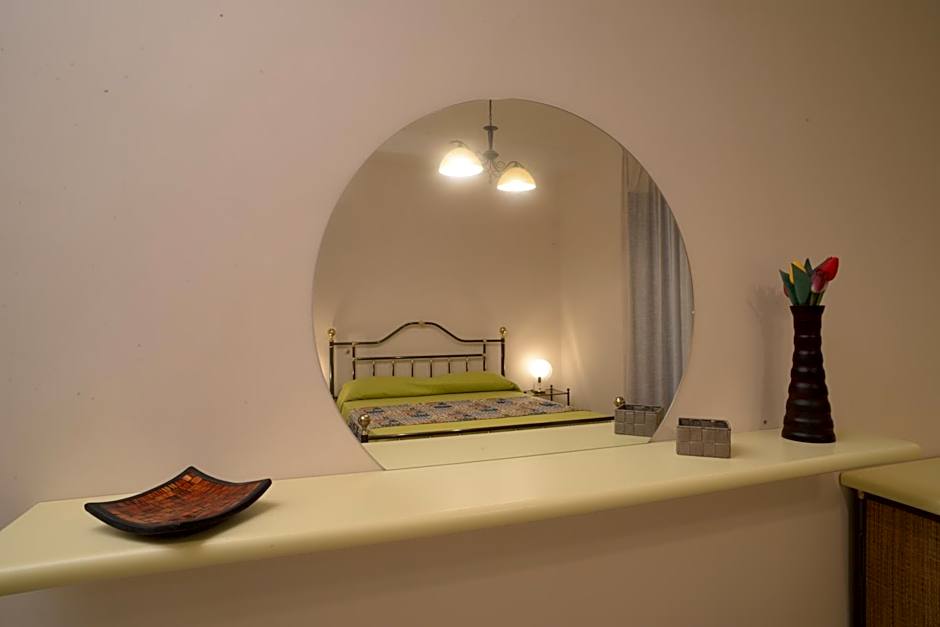 FURTURE'Rooms