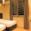 City Center Hotel