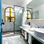 Orchid House Polanco