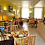 Hotel Menton Riviera