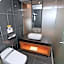 Asiahotel Jeju