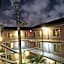 Presidio Inn