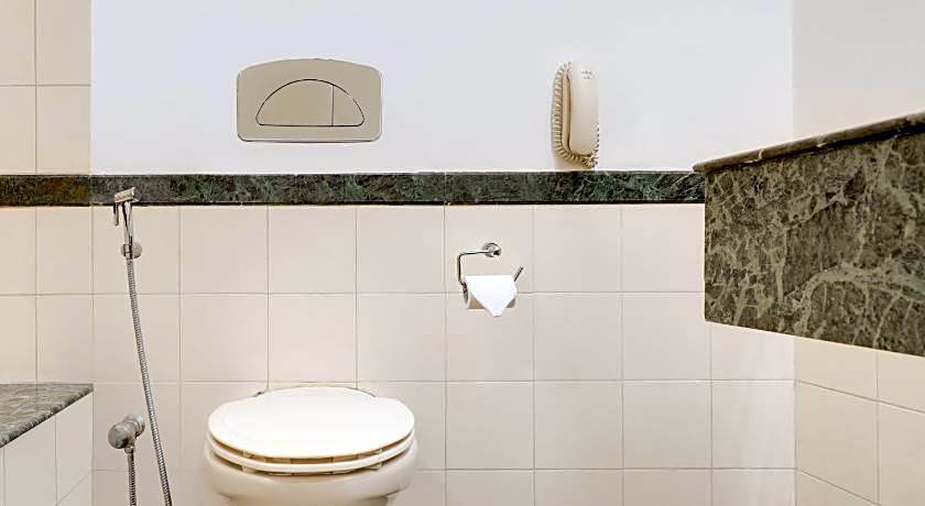 Lemon Tree Hotel Indore