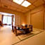 Yumoto Kissho