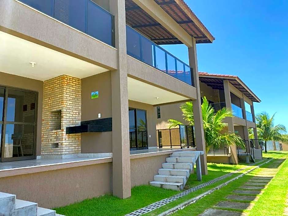 Riviera de Praia Bela